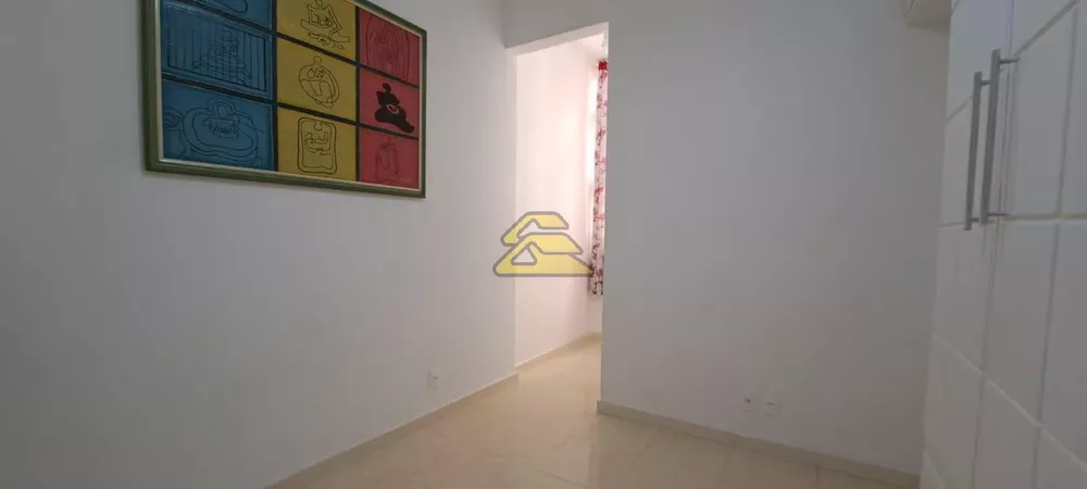 Apartamento, 3 quartos, 107 m² - Foto 15