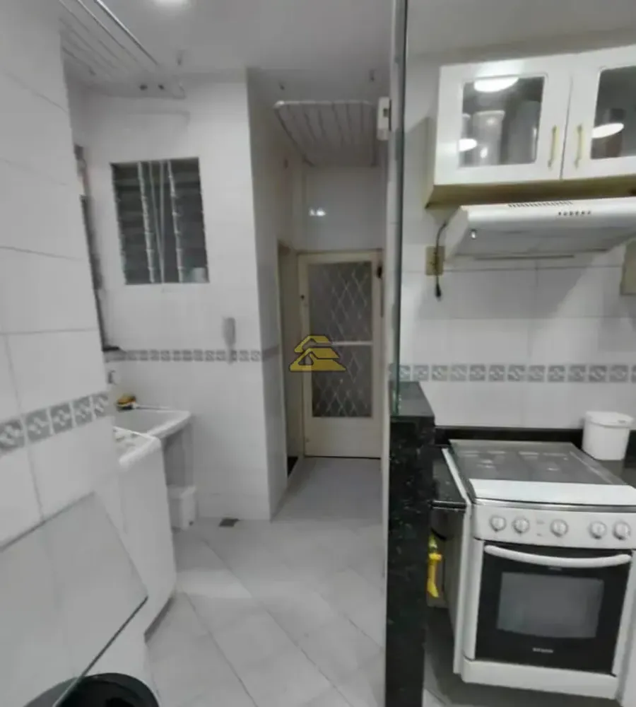 Apartamento, 3 quartos, 140 m² - Foto 18