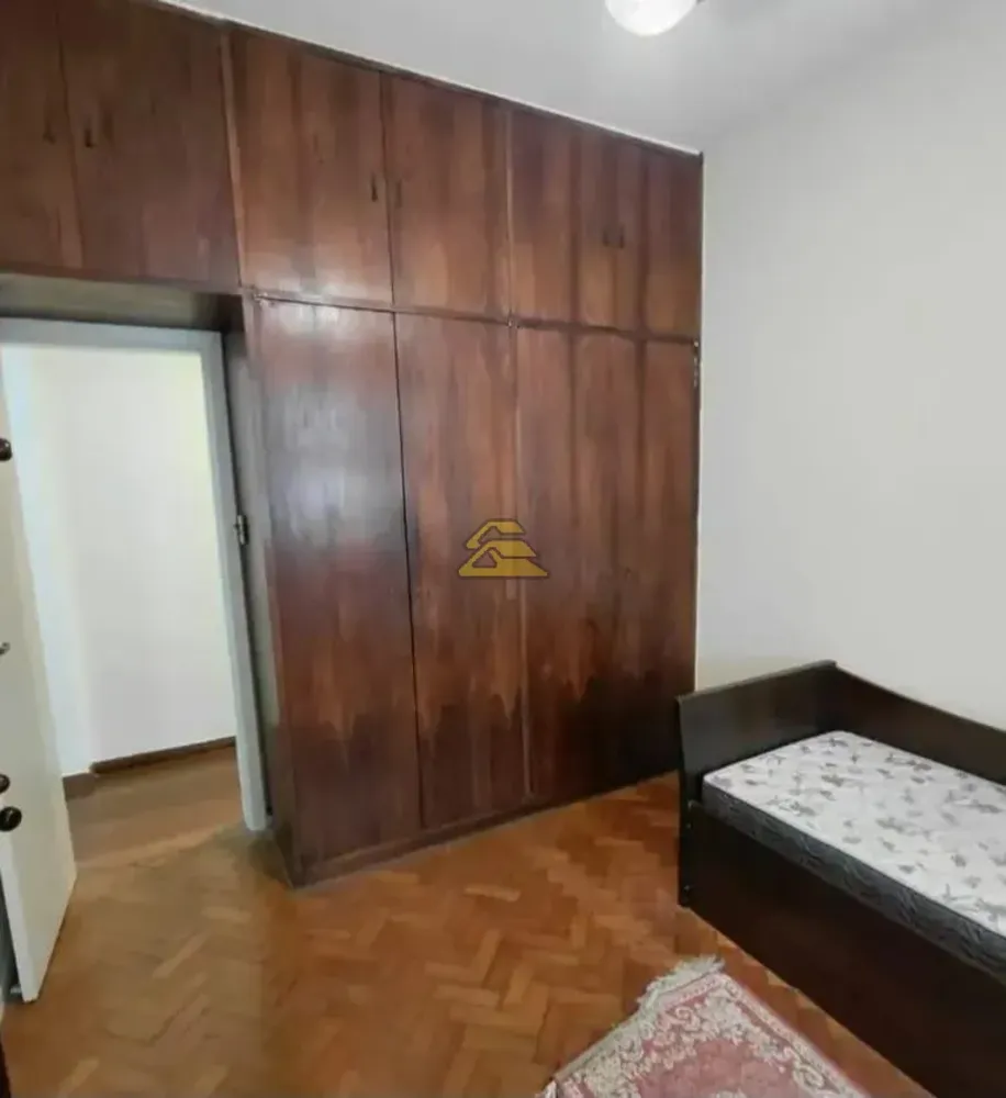 Apartamento, 3 quartos, 140 m² - Foto 14