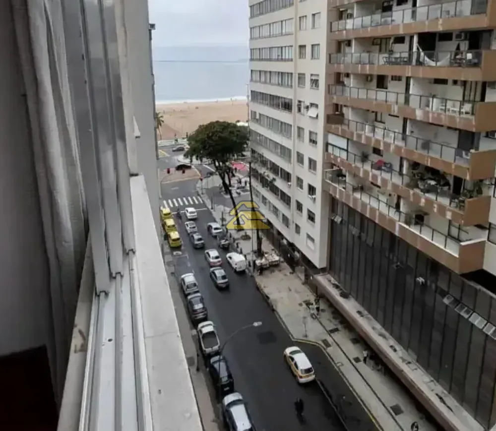 Apartamento, 3 quartos, 140 m² - Foto 17