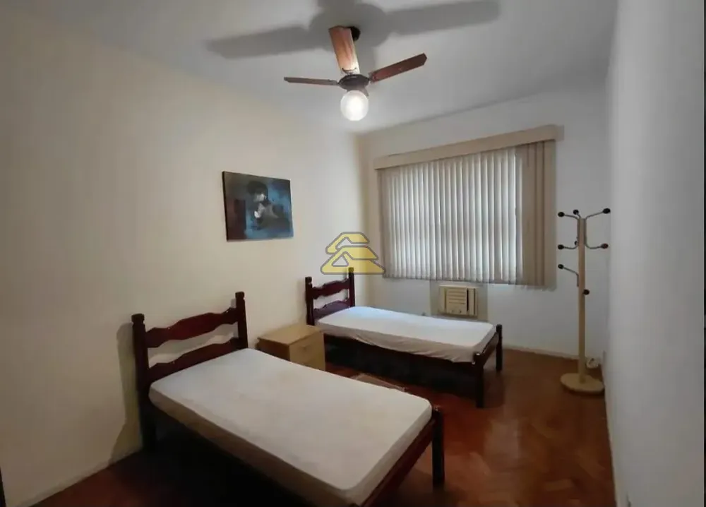 Apartamento, 3 quartos, 140 m² - Foto 8