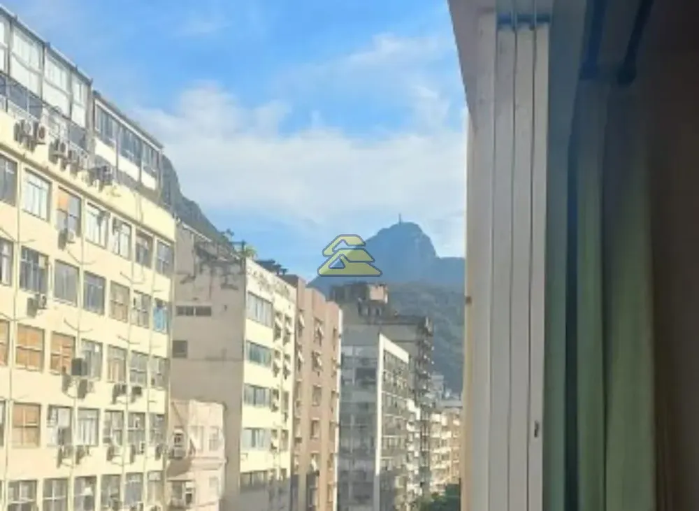 Apartamento, 3 quartos, 140 m² - Foto 22