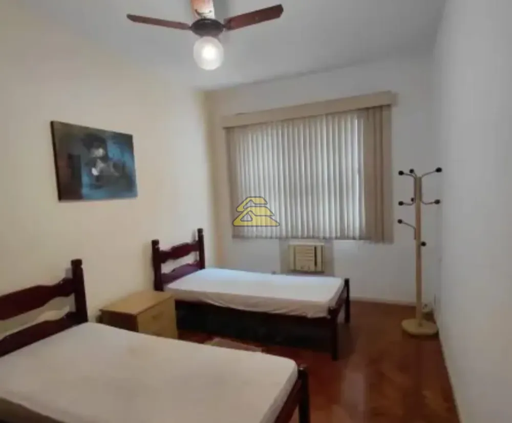 Apartamento, 3 quartos, 140 m² - Foto 10