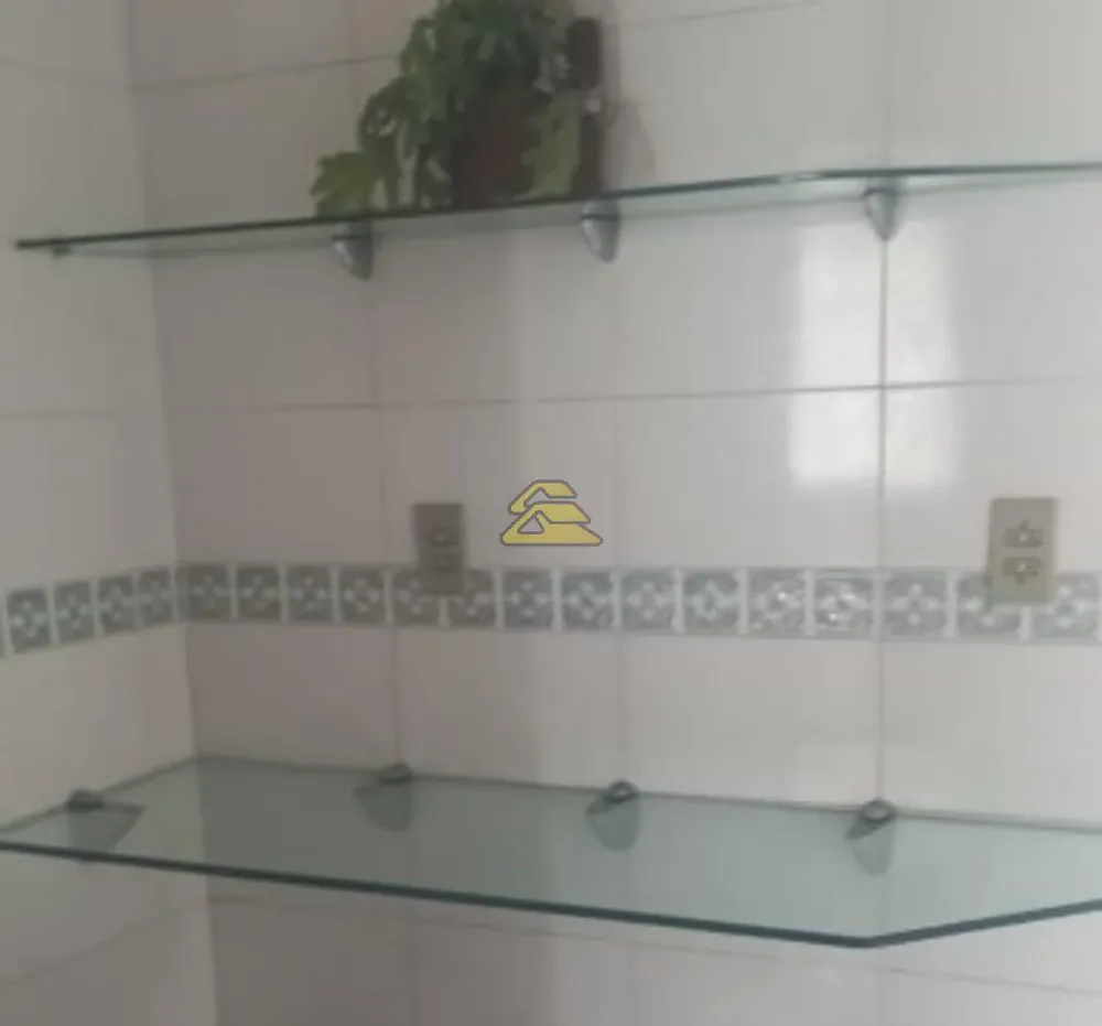 Apartamento, 3 quartos, 140 m² - Foto 21