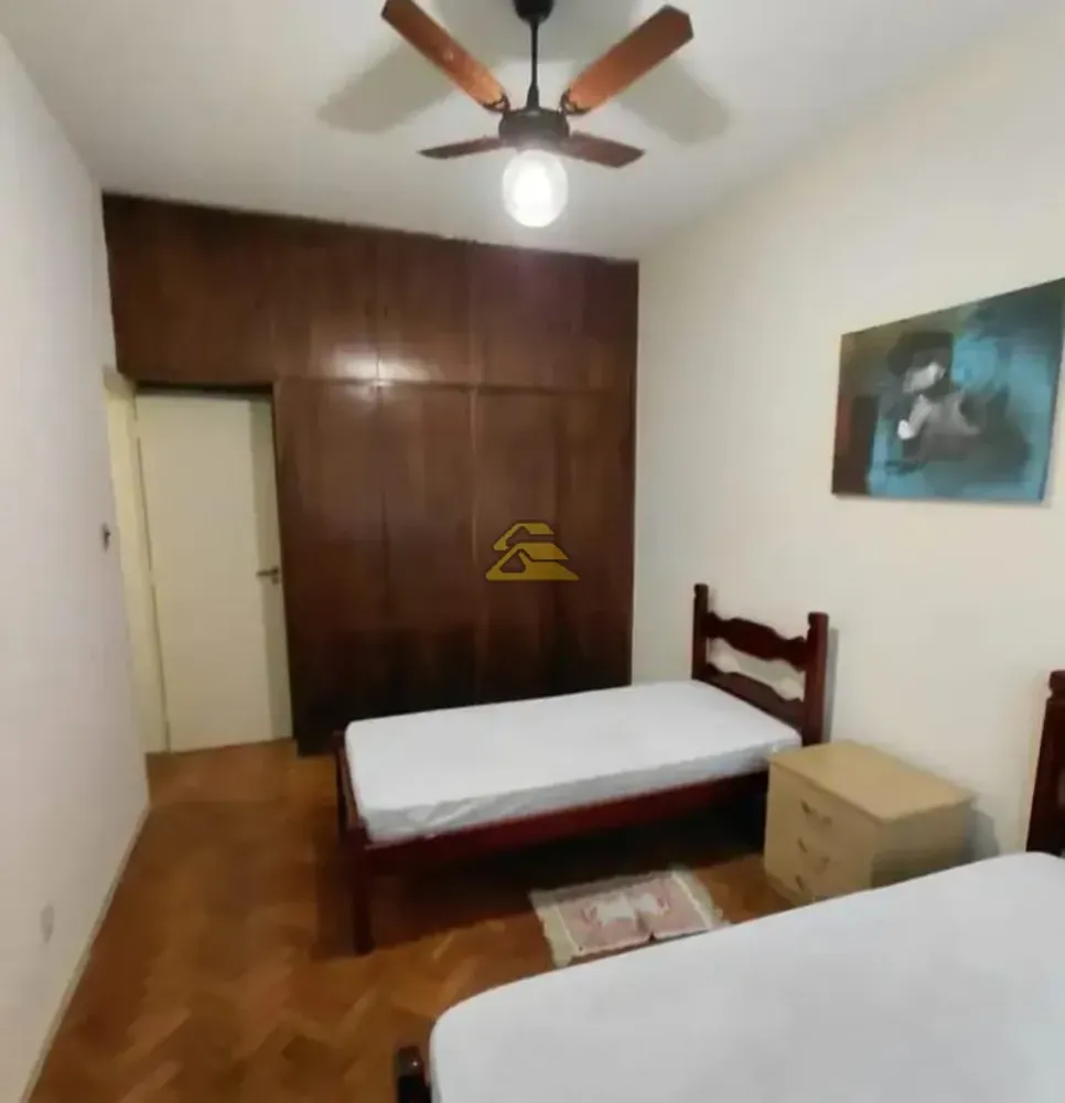 Apartamento, 3 quartos, 140 m² - Foto 9