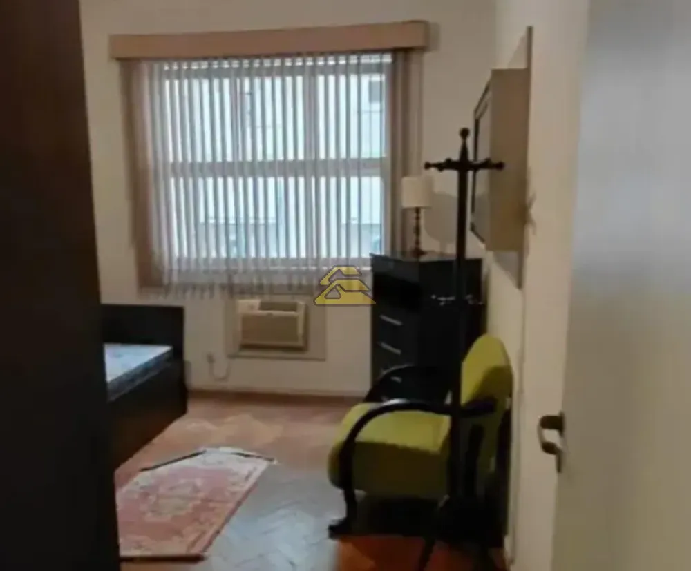 Apartamento, 3 quartos, 140 m² - Foto 12