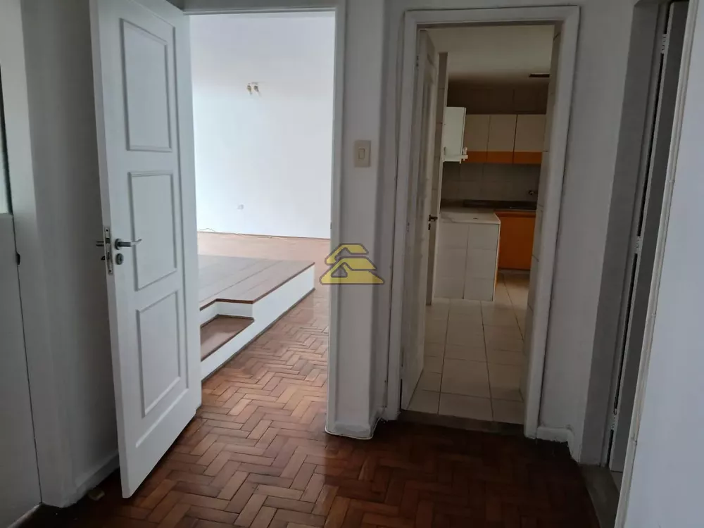 Apartamento, 3 quartos, 191 m² - Foto 9