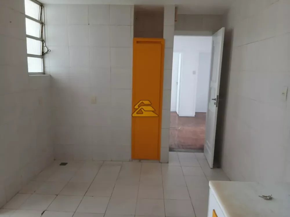 Apartamento, 3 quartos, 191 m² - Foto 24