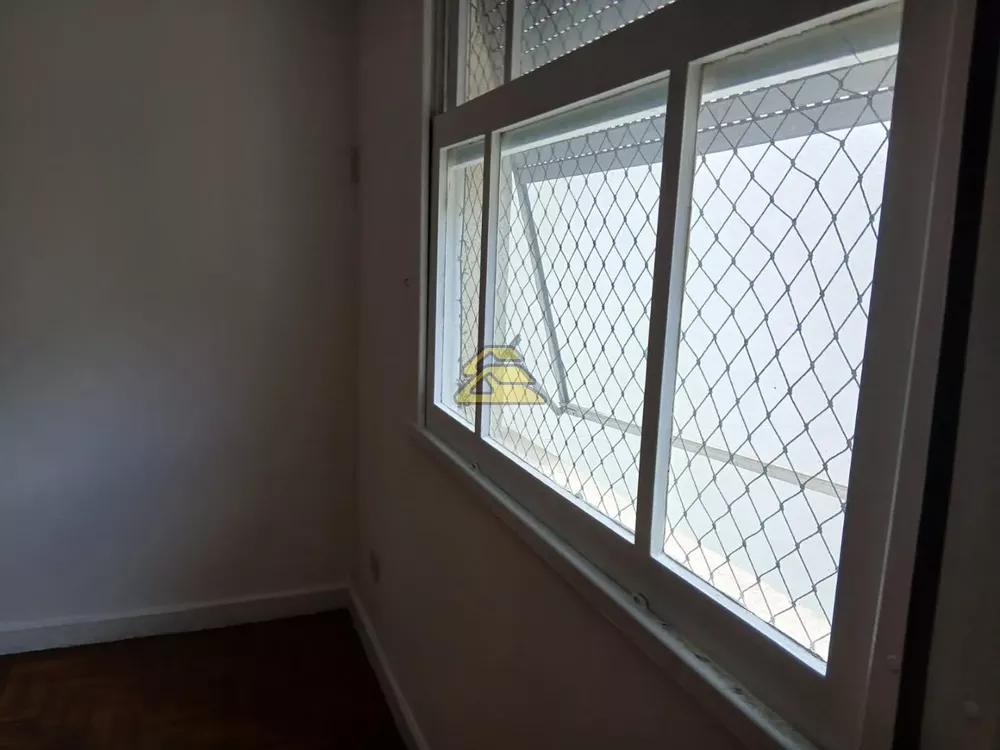 Apartamento, 3 quartos, 191 m² - Foto 15