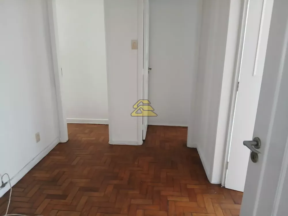 Apartamento, 3 quartos, 191 m² - Foto 8
