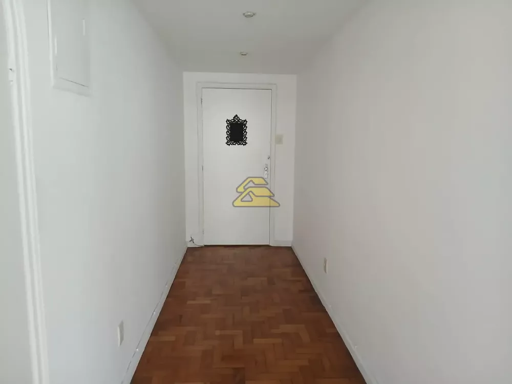 Apartamento, 3 quartos, 191 m² - Foto 6