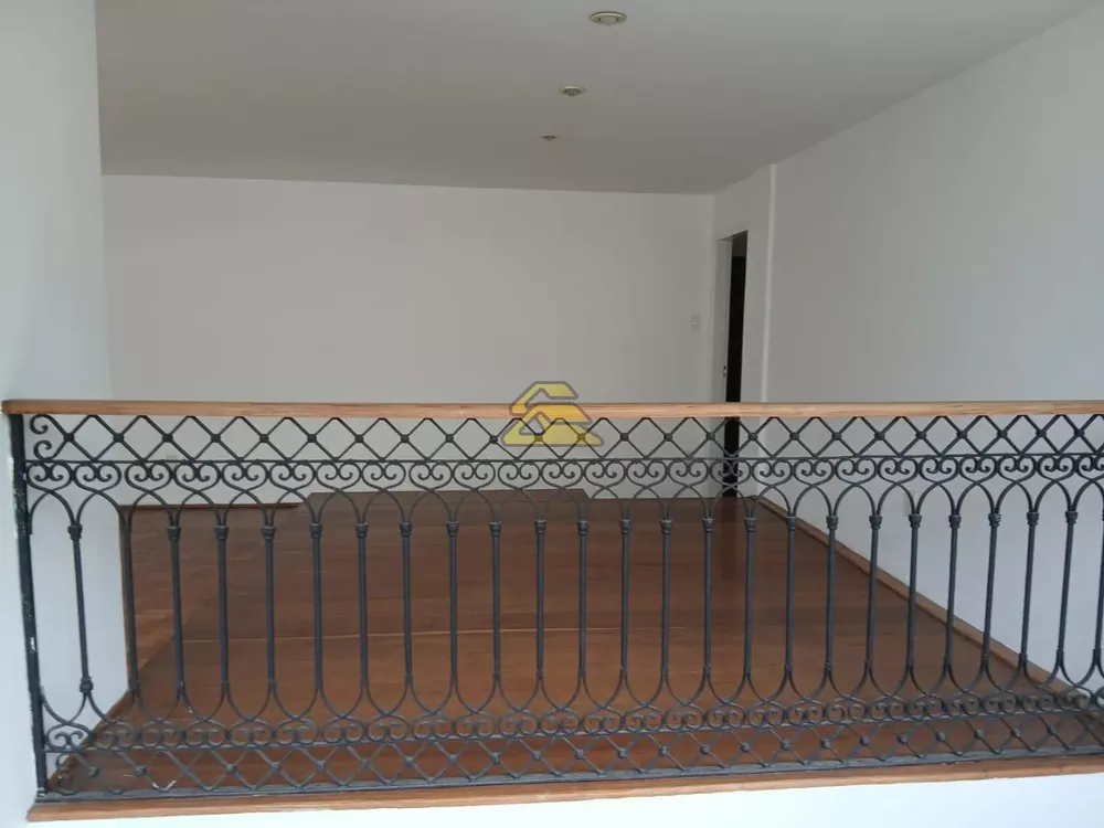 Apartamento, 3 quartos, 191 m² - Foto 3