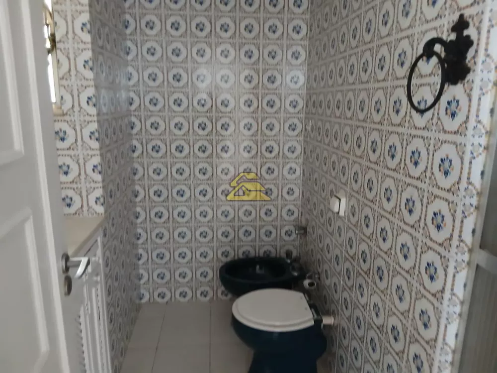Apartamento, 3 quartos, 191 m² - Foto 28