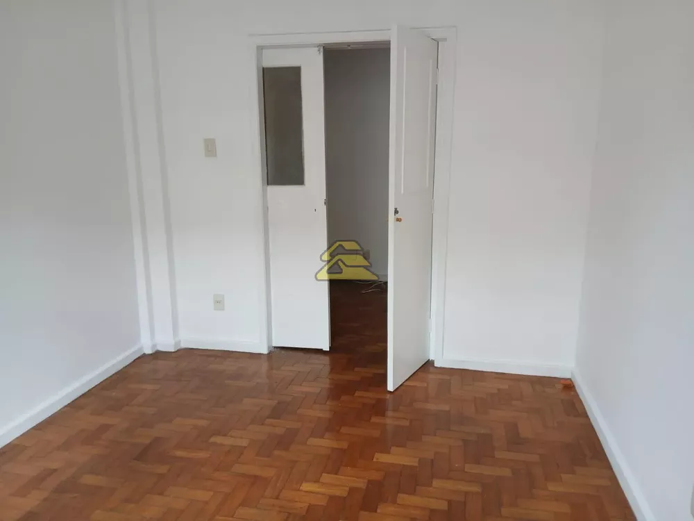 Apartamento, 3 quartos, 191 m² - Foto 13