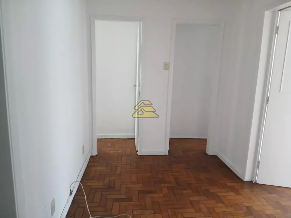 Apartamento, 3 quartos, 191 m² - Foto 18