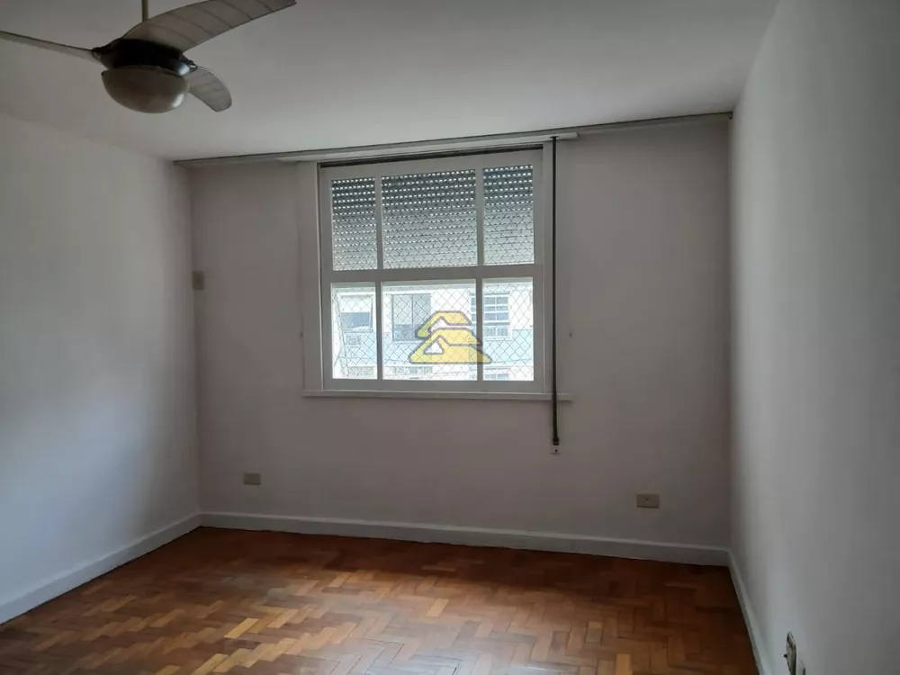 Apartamento, 3 quartos, 191 m² - Foto 14