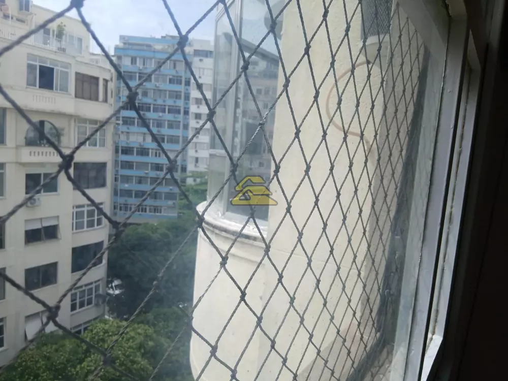 Apartamento, 3 quartos, 191 m² - Foto 35