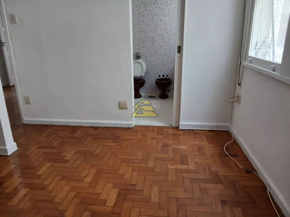 Apartamento, 3 quartos, 191 m² - Foto 11