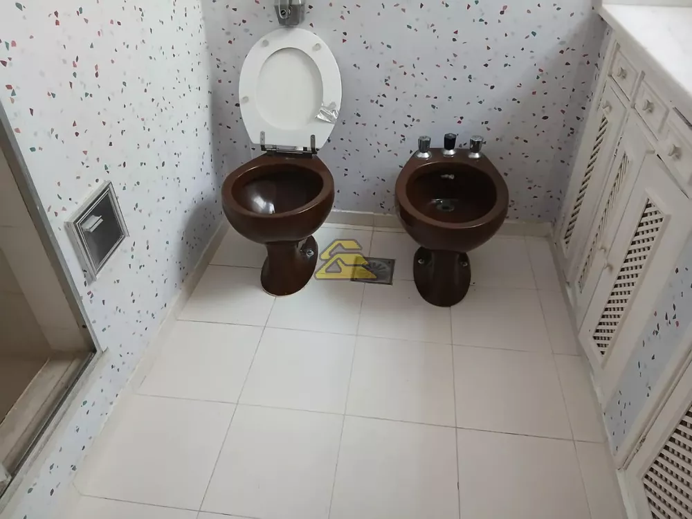 Apartamento, 3 quartos, 191 m² - Foto 27