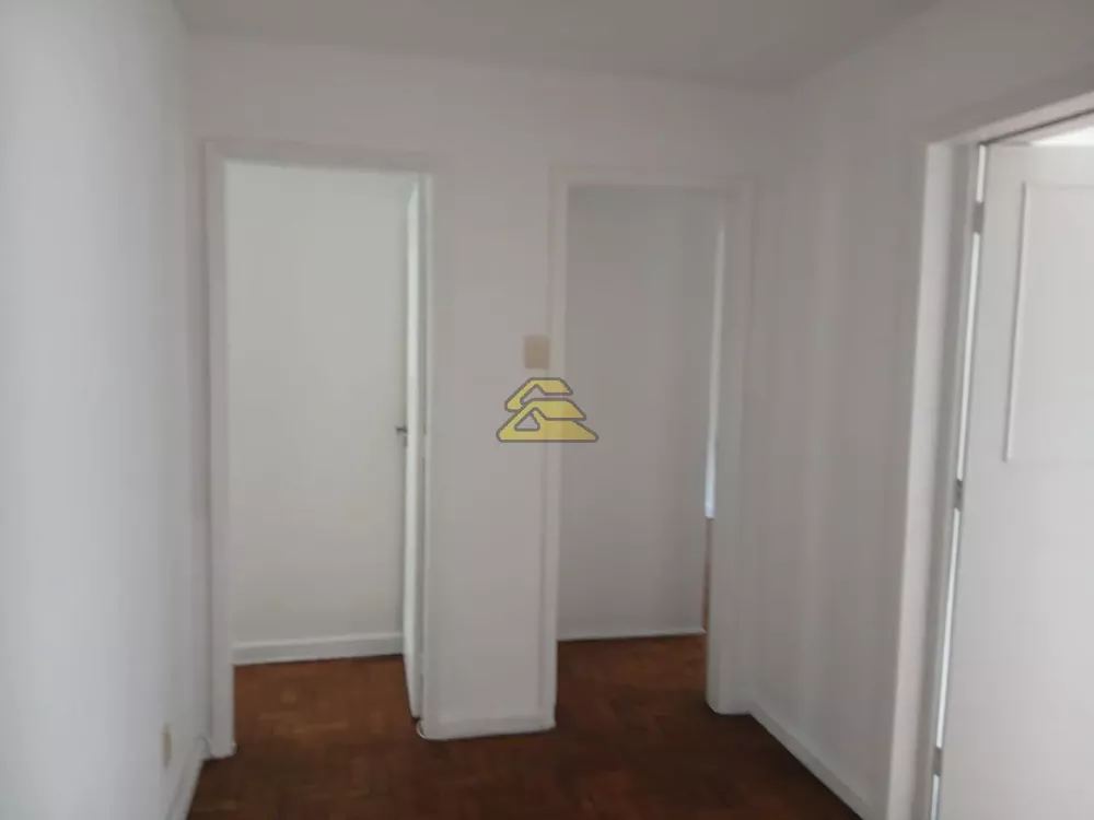 Apartamento, 3 quartos, 191 m² - Foto 20