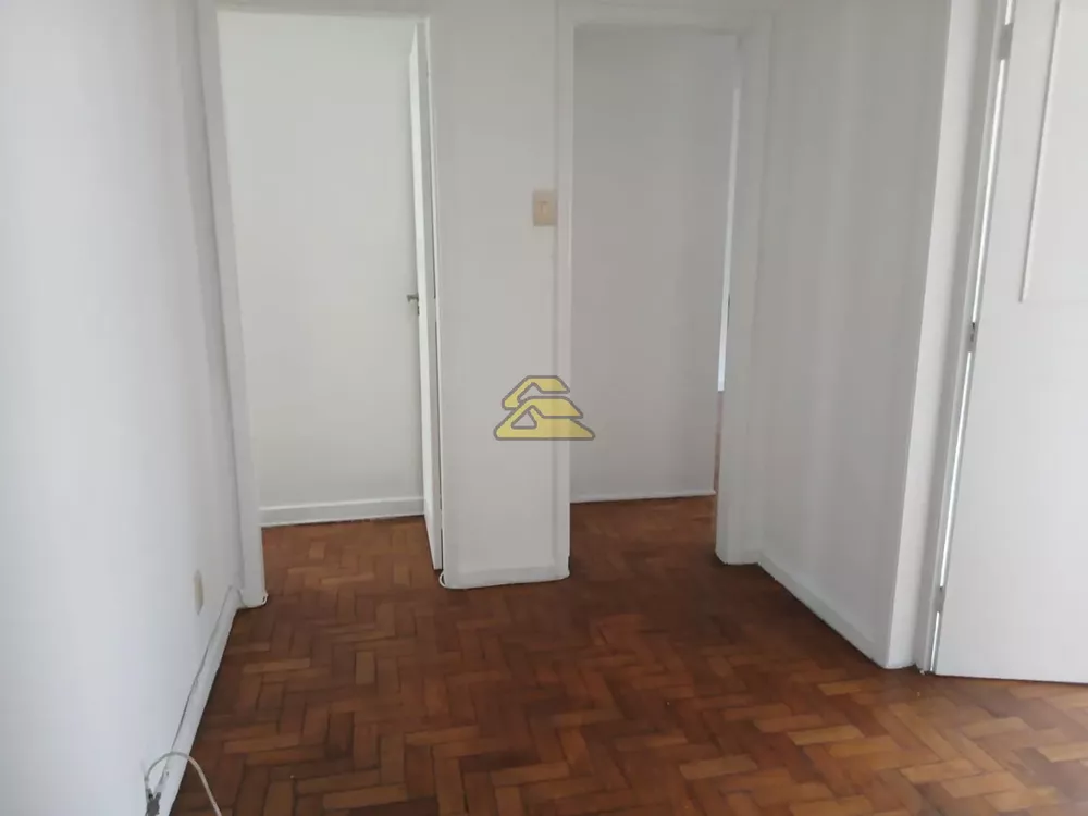Apartamento, 3 quartos, 191 m² - Foto 16