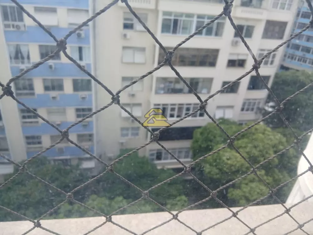 Apartamento, 3 quartos, 191 m² - Foto 36