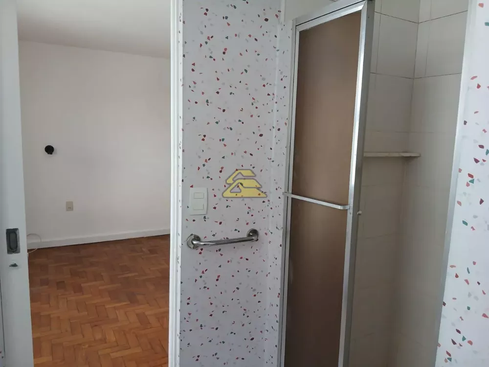 Apartamento, 3 quartos, 191 m² - Foto 26