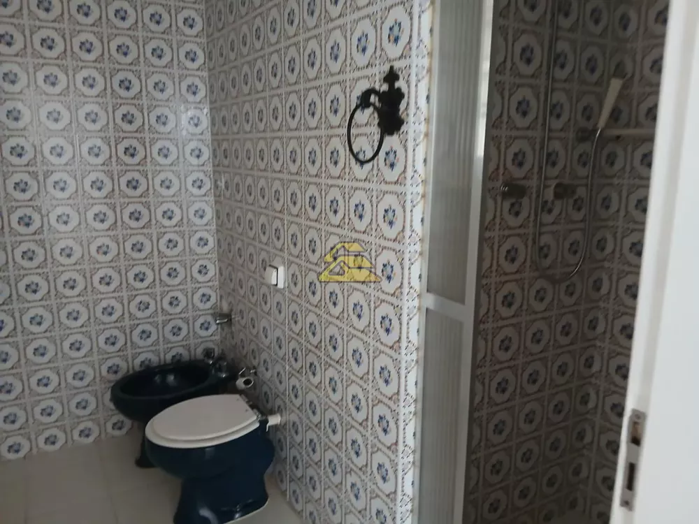 Apartamento, 3 quartos, 191 m² - Foto 29