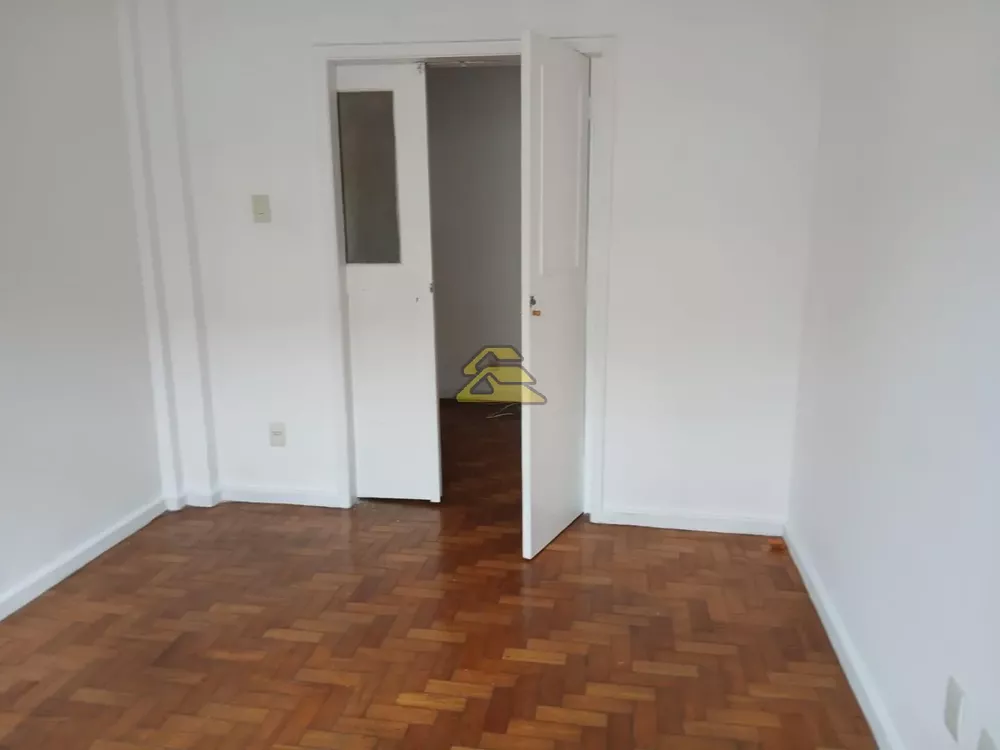 Apartamento, 3 quartos, 191 m² - Foto 19