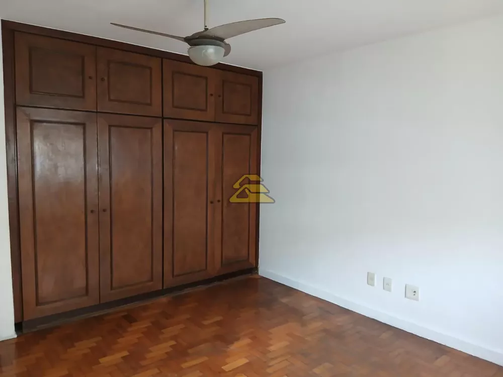 Apartamento, 3 quartos, 191 m² - Foto 10