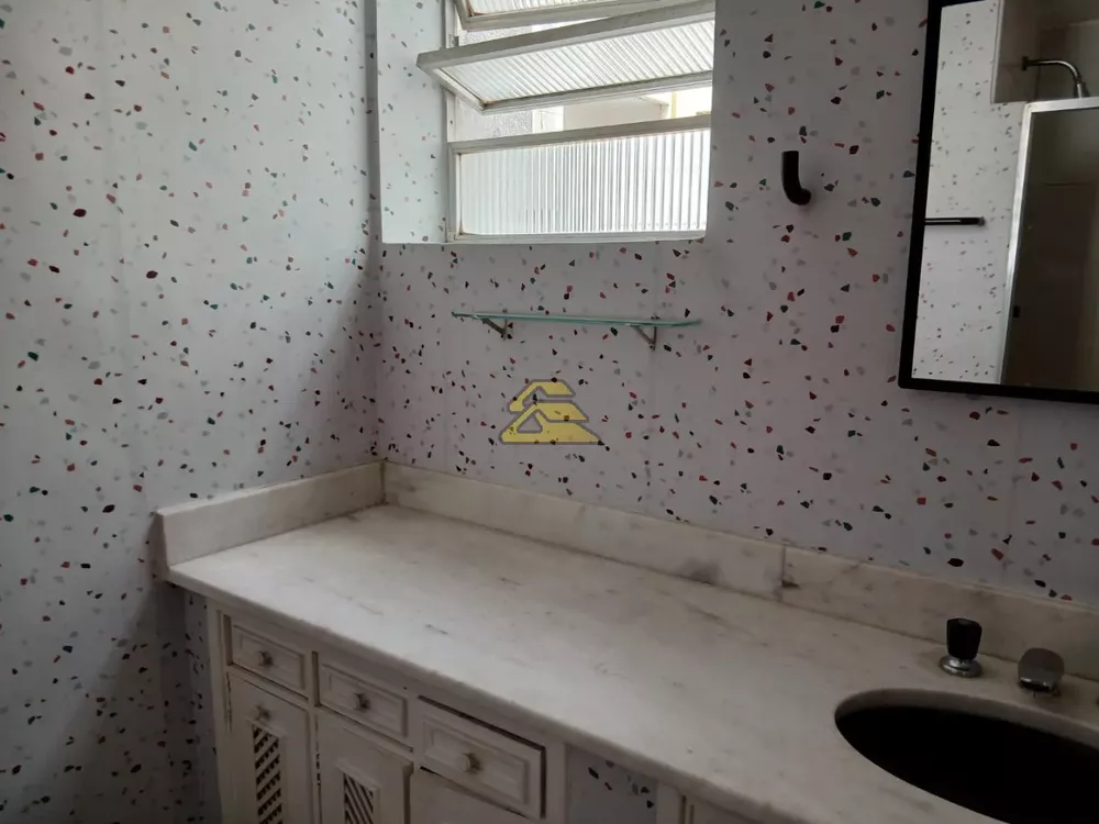 Apartamento, 3 quartos, 191 m² - Foto 25