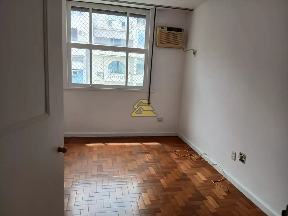 Apartamento, 3 quartos, 191 m² - Foto 17