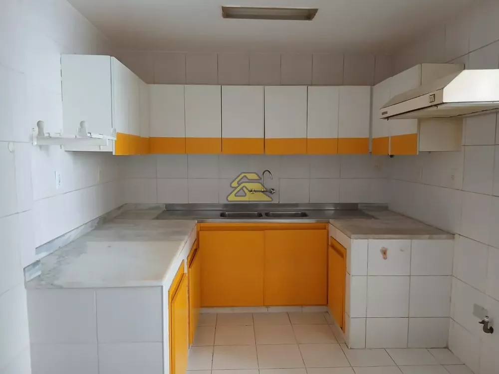 Apartamento, 3 quartos, 191 m² - Foto 22