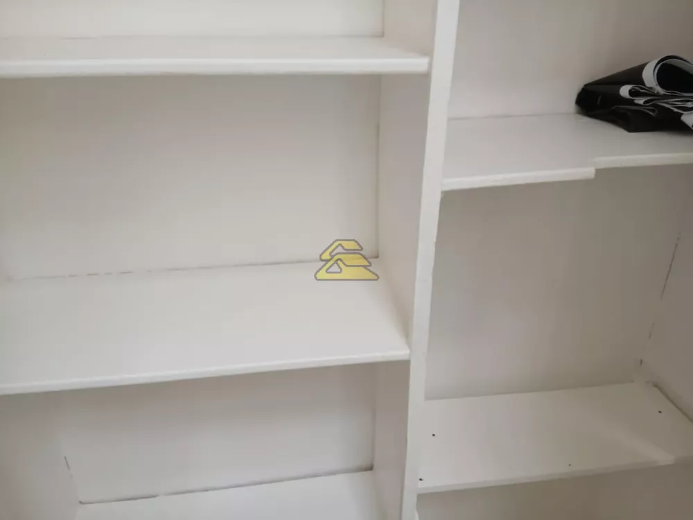 Apartamento, 3 quartos, 191 m² - Foto 21