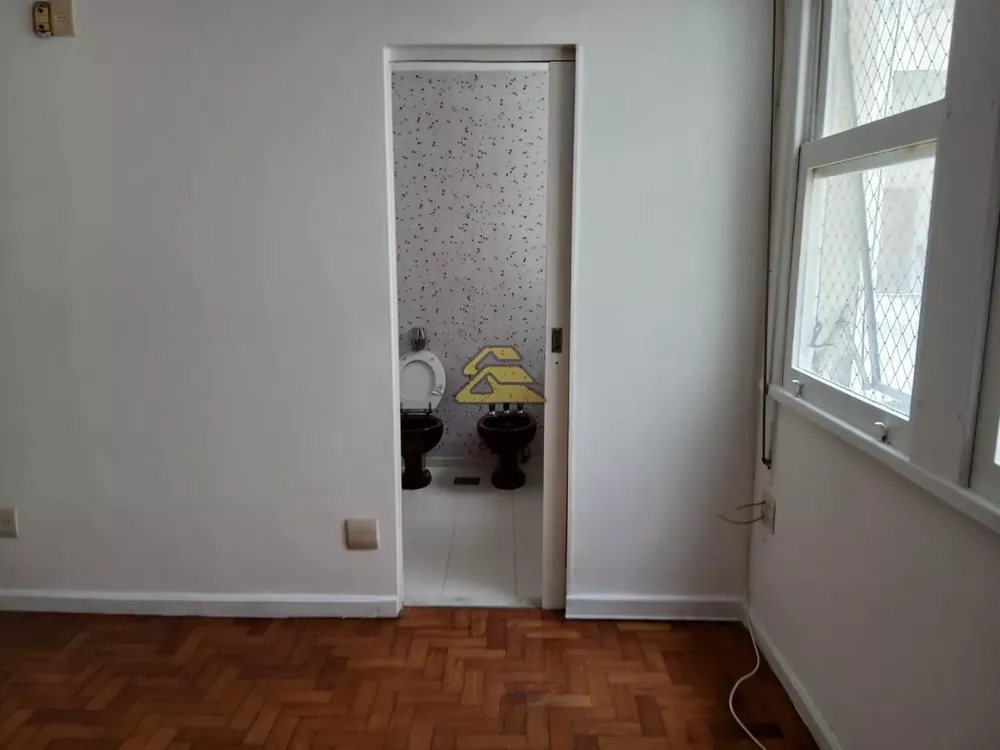 Apartamento, 3 quartos, 191 m² - Foto 32