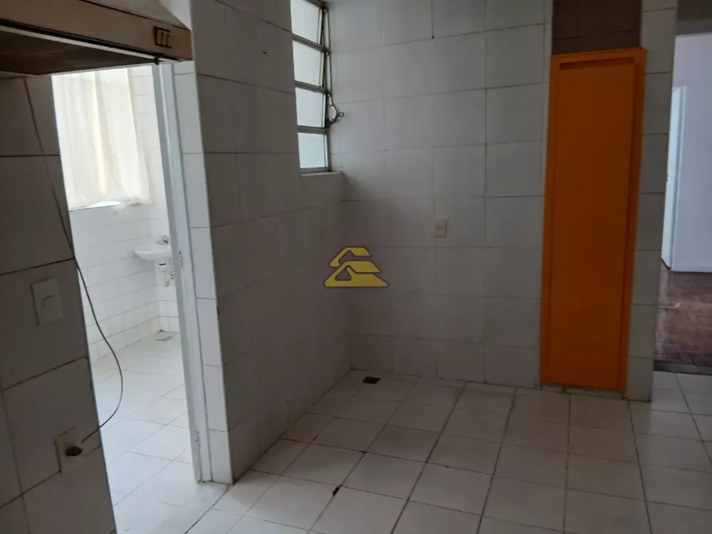 Apartamento, 3 quartos, 191 m² - Foto 23