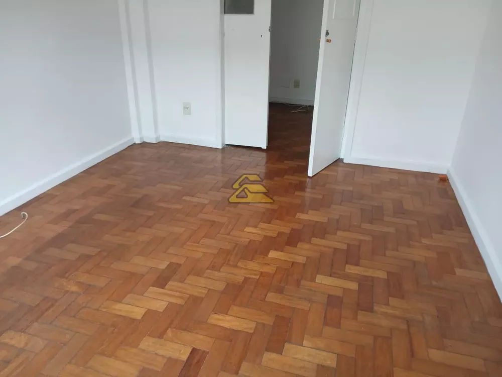 Apartamento, 3 quartos, 191 m² - Foto 12