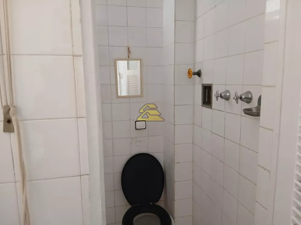 Apartamento, 3 quartos, 191 m² - Foto 31