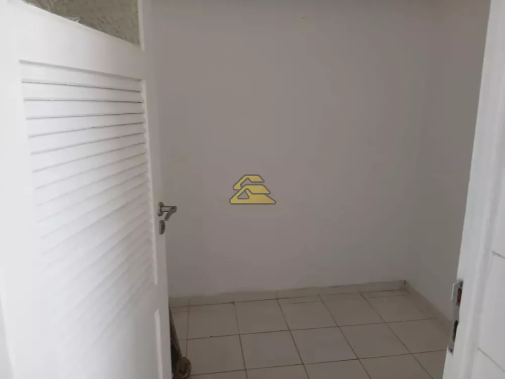 Apartamento, 3 quartos, 191 m² - Foto 34