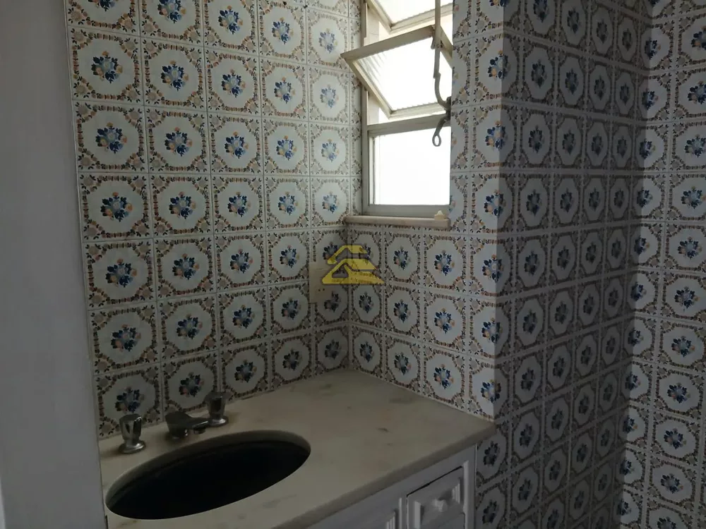 Apartamento, 3 quartos, 191 m² - Foto 30