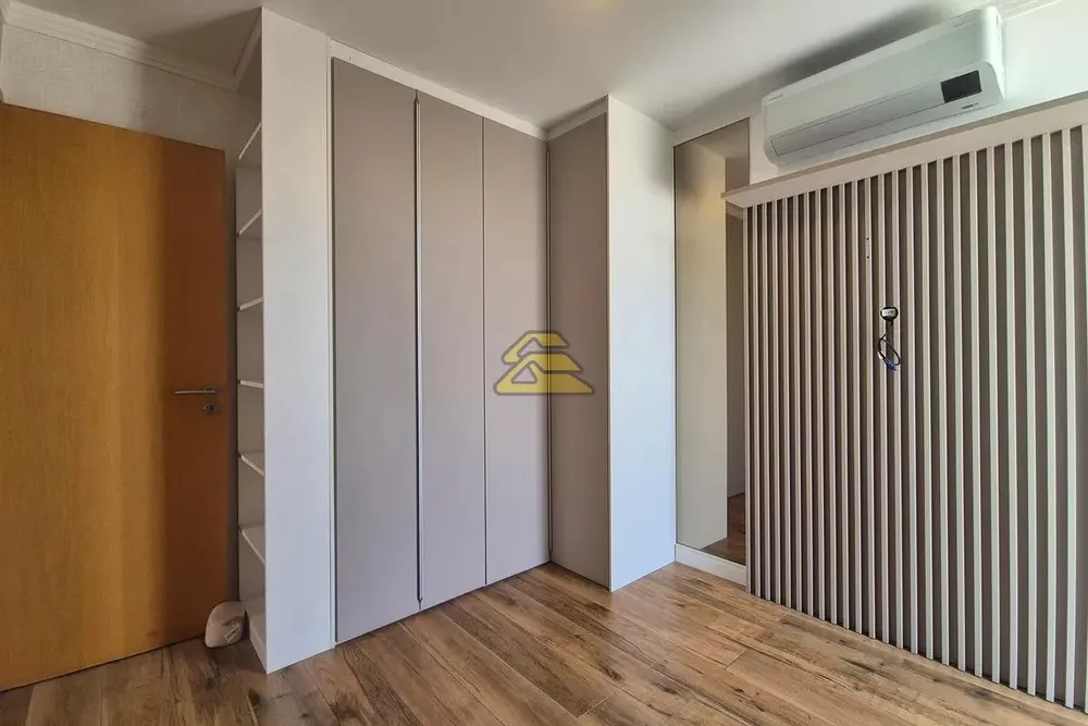 Cobertura, 3 quartos, 198 m² - Foto 26