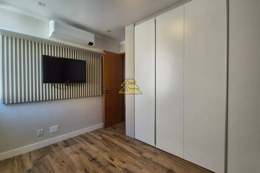 Cobertura, 3 quartos, 198 m² - Foto 9