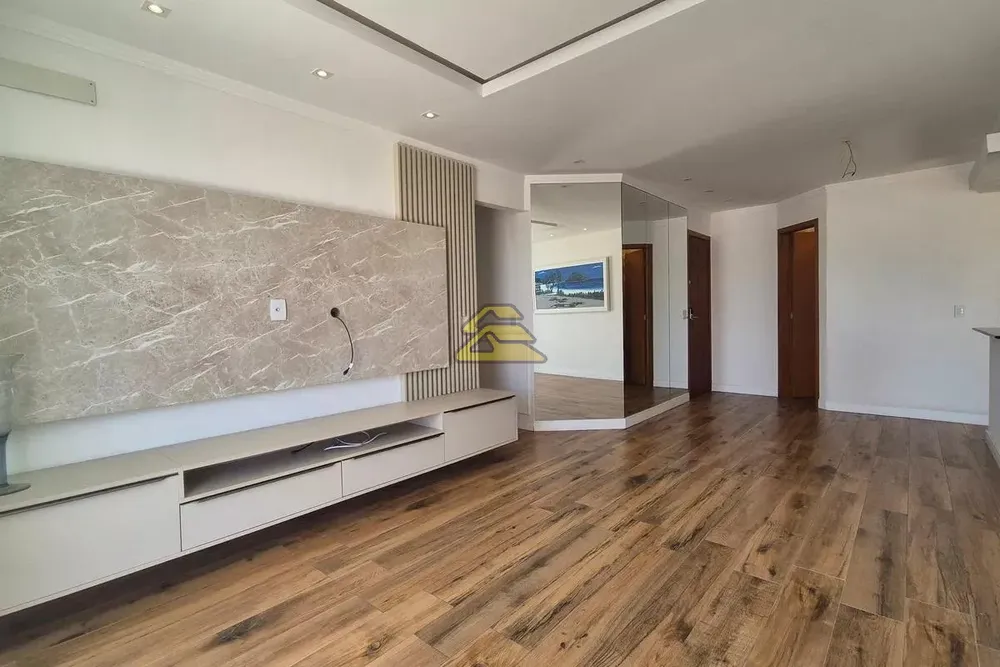 Cobertura, 3 quartos, 198 m² - Foto 11