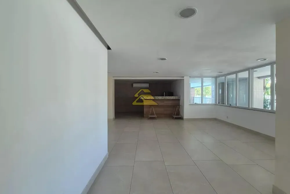 Cobertura, 3 quartos, 198 m² - Foto 30