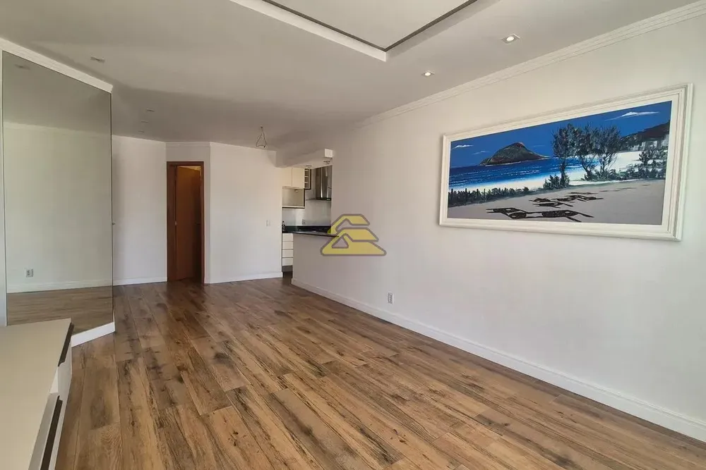 Cobertura, 3 quartos, 198 m² - Foto 12