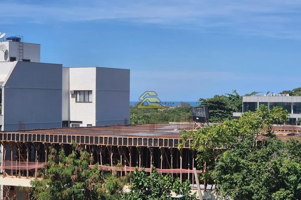 Cobertura, 3 quartos, 198 m² - Foto 17