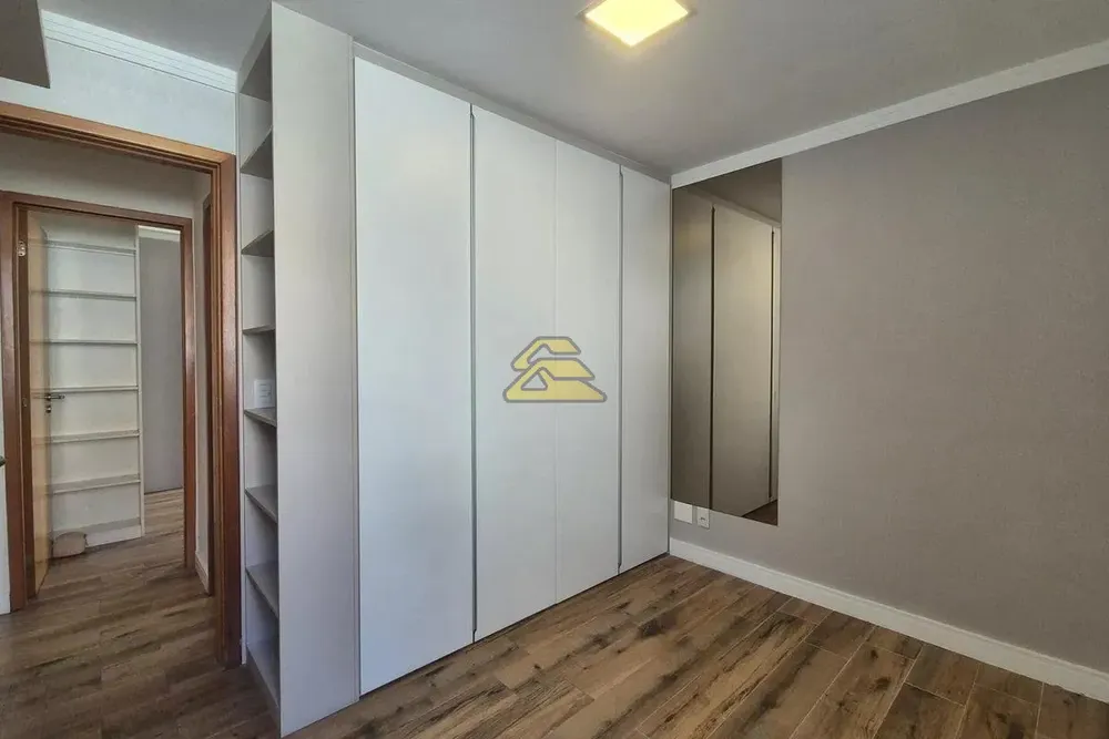 Cobertura, 3 quartos, 198 m² - Foto 16