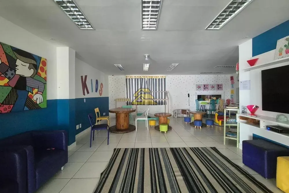 Cobertura, 3 quartos, 198 m² - Foto 29