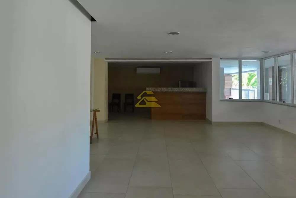 Cobertura, 3 quartos, 198 m² - Foto 24