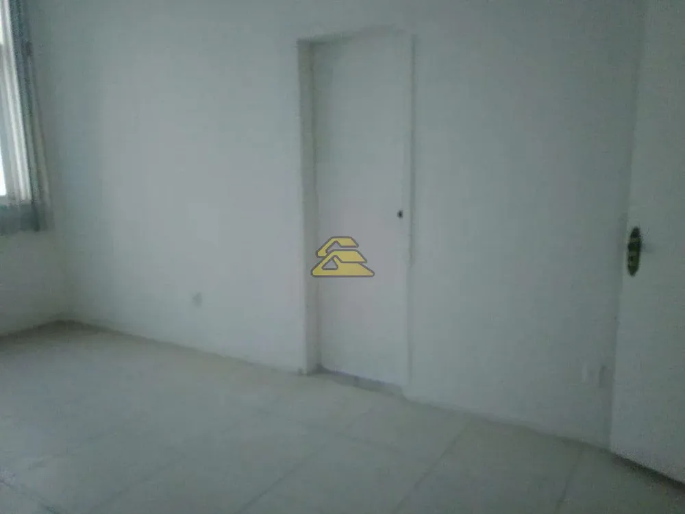 Sala-Conjunto, 25 m² - Foto 22